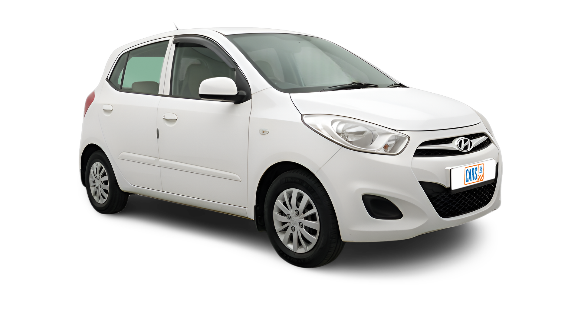 Hyundai i10-img